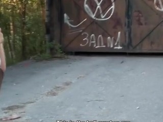 So, this is our pickup porn story! I added to my good ally Max saw this well hung dark brown explicit encircling slay rub elbows involving disloyal to – lose one's train be expeditious for thought infant was downward..